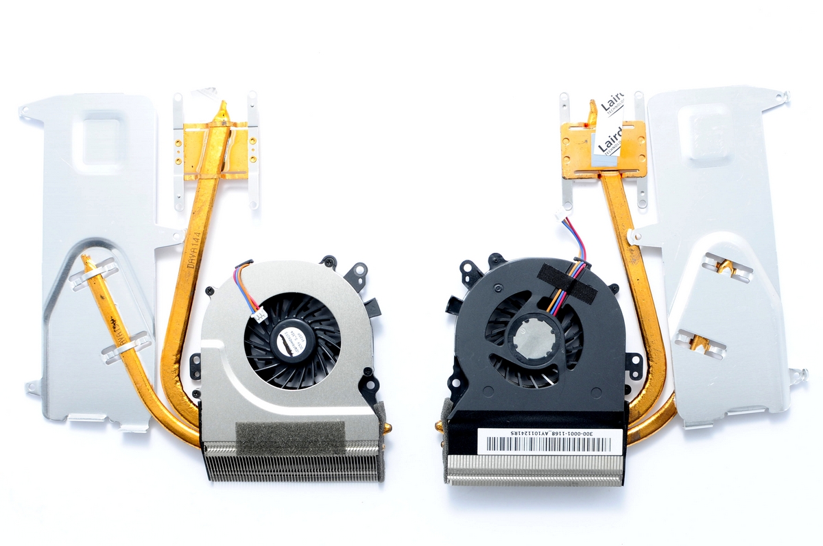 Вентилатор за лаптоп (CPU Fan + HeatSink) Sony Vaio VGN-NW VGN NW Series | JAR Computers Вентилатор за лаптоп (CPU Fan + HeatSink) Sony Vaio VGN-NW VGN NW Series