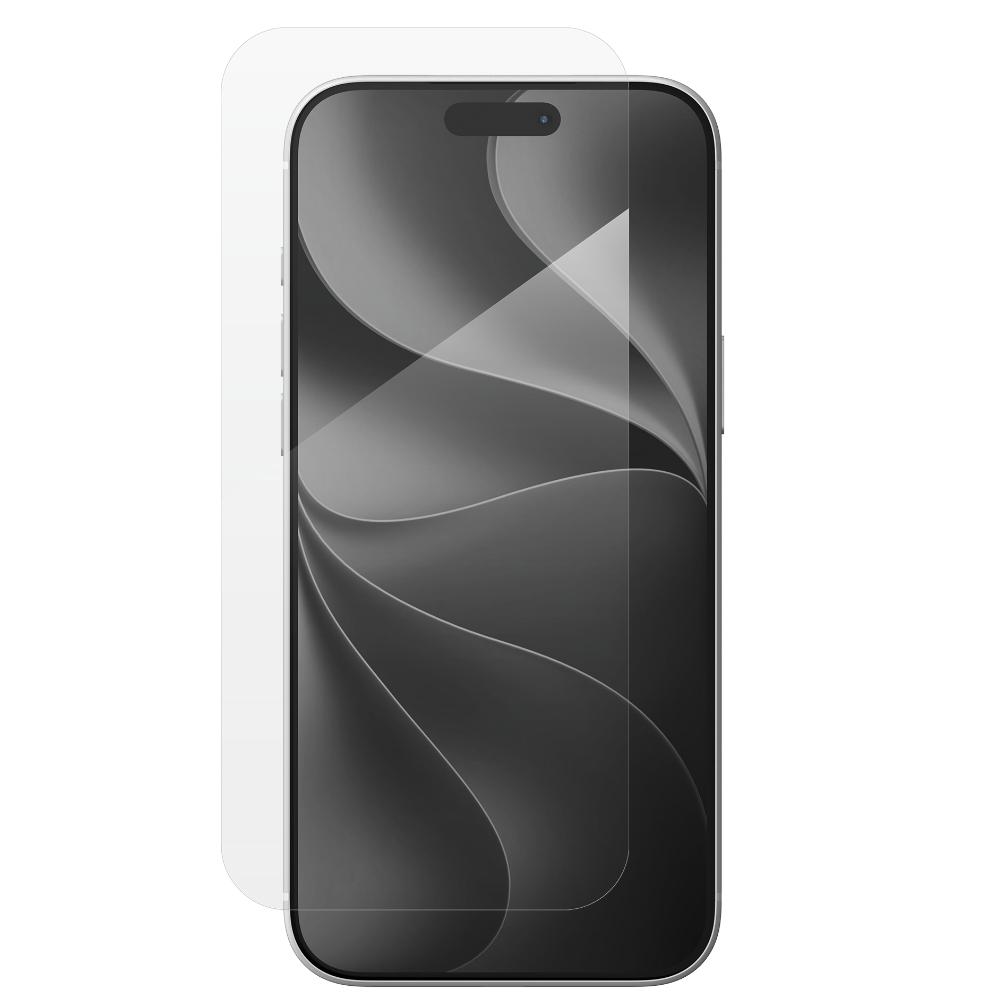 Закалено стъкло InvisibleShield Glass Elite E Apple iPhone 18 Pro Max /17 ProMax | JAR Computers Закалено стъкло InvisibleShield Glass Elite E Apple iPhone 18 Pro Max /17 ProMax