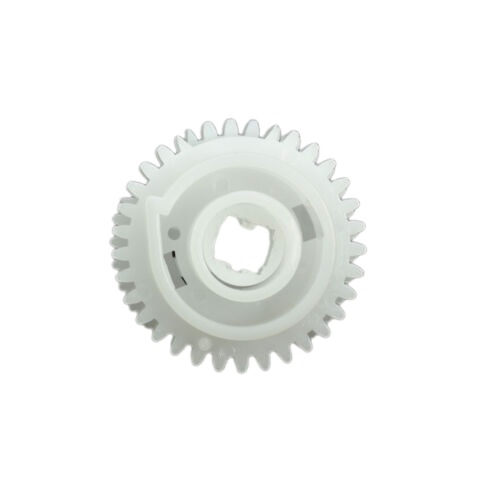 ЗЪБНО КОЛЕЛО (CLUTCH GEAR 30T/30T) ЗА SAMSUNG ML 1710/1510/1610/2010/SCX  4521 - 30T/30T - PN GR-SM1510-CLT (GRSM1510CLT) | JAR Computers ЗЪБНО КОЛЕЛО (CLUTCH GEAR 30T/30T) ЗА SAMSUNG ML 1710/1510/1610/2010/SCX  4521 - 30T/30T - PN GR-SM1510-CLT (GRSM1510CLT)
