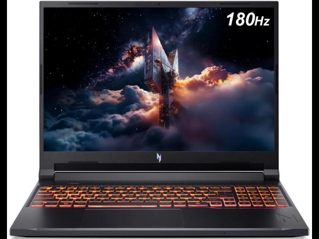 Acer Nitro V 16 AI (ANV16-42)