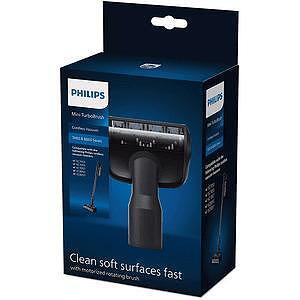 Аксесоар Philips XV1684/01 | JAR Computers Аксесоар Philips XV1684/01