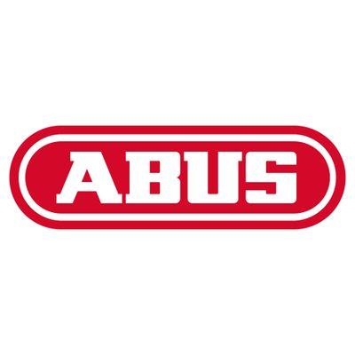 Артикул ABUS AZ6360 - bulk security/alarm cable - 50 m | JAR Computers Артикул ABUS AZ6360 - bulk security/alarm cable - 50 m