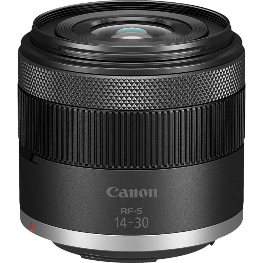 Canon Lens RF 85mm F1.4L VCM (7240C005AA) (CAN7240C005) | JAR Computers Canon Lens RF 85mm F1.4L VCM (7240C005AA) (CAN7240C005)