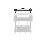 Canon MFP Scanner L24ei for Canon TM | JAR Computers Canon MFP Scanner L24ei for Canon TM