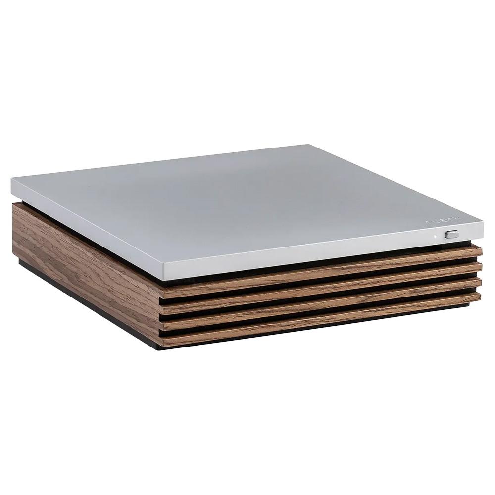 CD плейър Ruark Audio R-CD100 | JAR Computers CD плейър Ruark Audio R-CD100