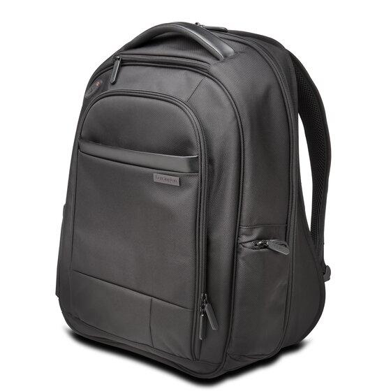 Contour™ 2.0 Pro Laptop Backpack – 17" | JAR Computers Contour™ 2.0 Pro Laptop Backpack – 17"