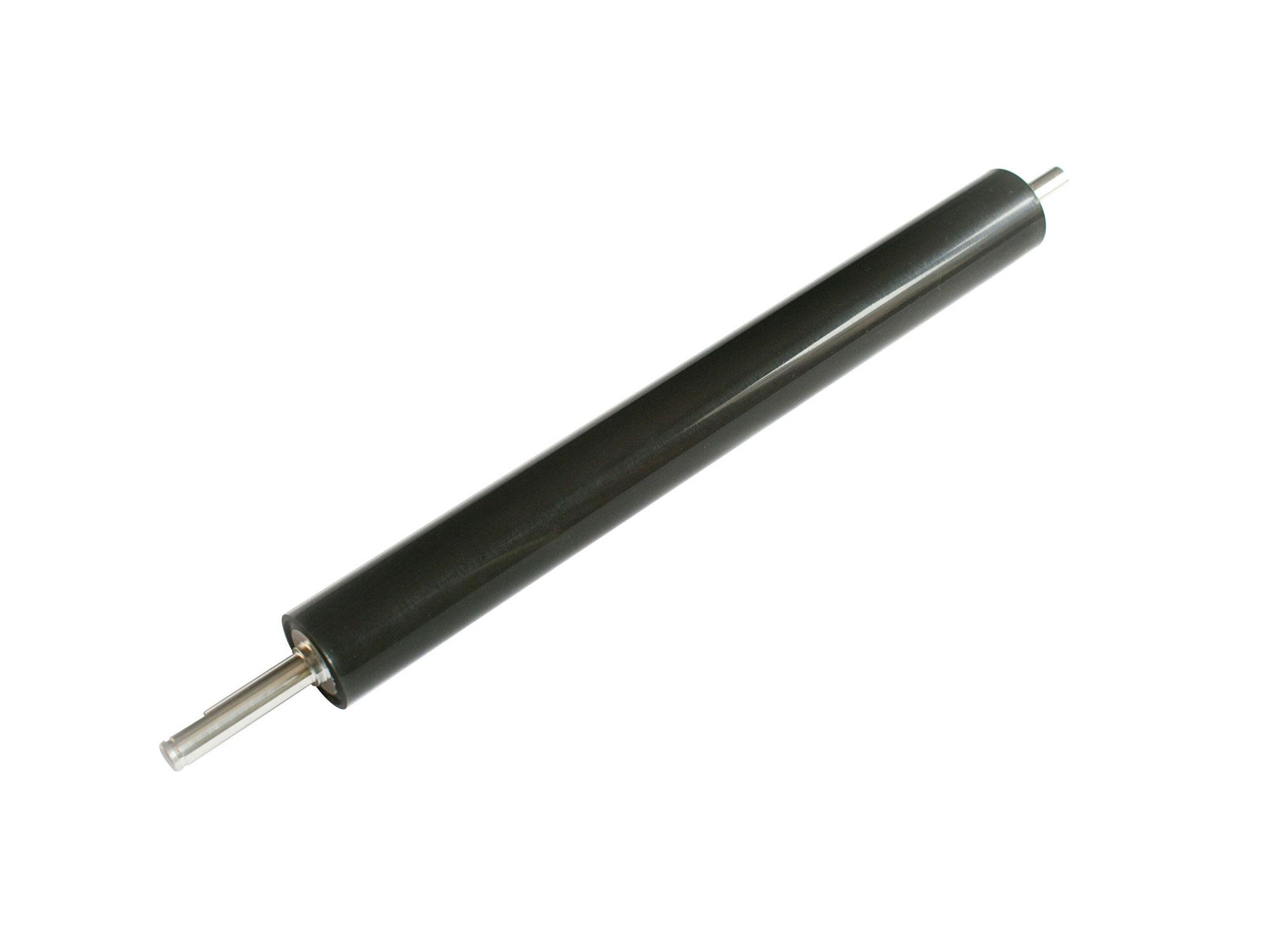 ДОЛНА РОЛКА (LOWER SLEEVED ROLLER) ЗА HP Laserjet 2420/2400 - RC1-3969-000 (RC13969000) / LPR-2400 (LPR2400) - PN CET0351