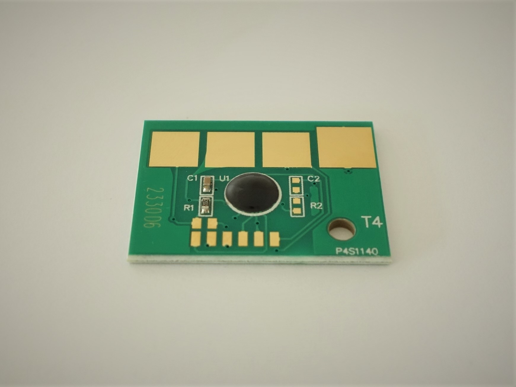 GT163 Чип | JAR Computers GT163 Чип