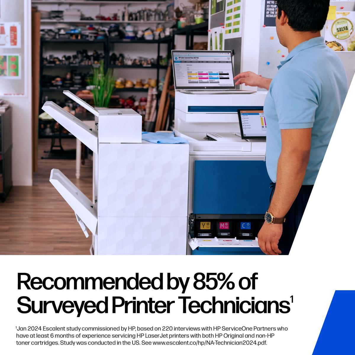 HP LaserJet ADF Maintenance Kit | JAR Computers HP LaserJet ADF Maintenance Kit