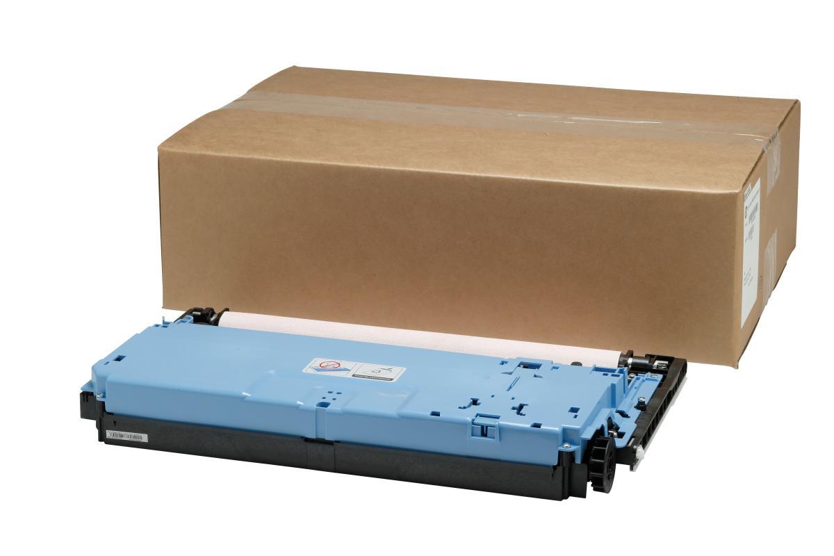 HP PageWide Printhead Wiper Kit | JAR Computers HP PageWide Printhead Wiper Kit