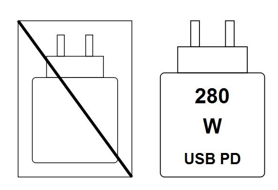 HP ZBook Fury G1i Intel Core Ultra 9 285HX 18inch WQXGA 64GB 1TB SSD NVIDIA NVIDIA RTX PRO 2000 8GB W11P | JAR Computers HP ZBook Fury G1i Intel Core Ultra 9 285HX 18inch WQXGA 64GB 1TB SSD NVIDIA NVIDIA RTX PRO 2000 8GB W11P