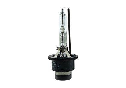 Ксенонова крушка D4S 5500K - с 50% повече светлина | JAR Computers Ксенонова крушка D4S 5500K - с 50% повече светлина