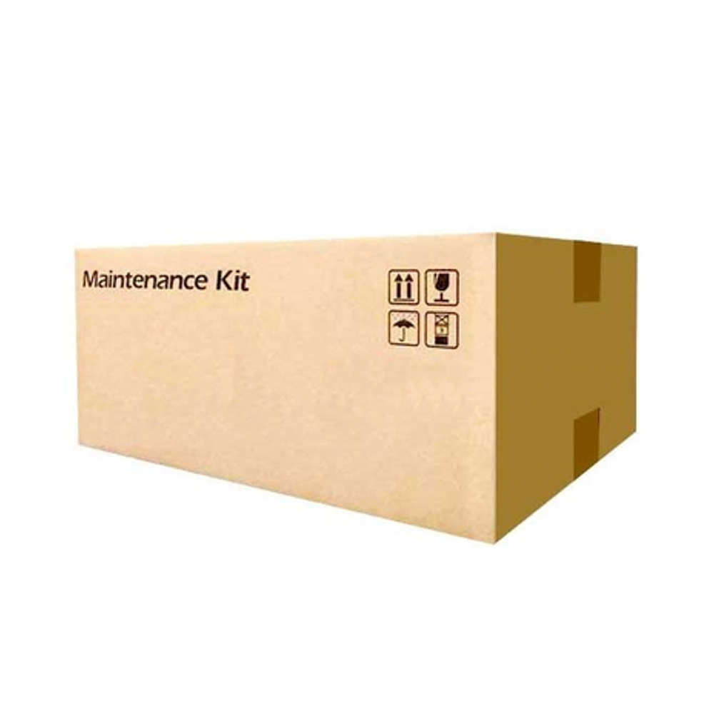 Kyocera maintenance-kit KM-C2520/C3225/C3232/C2525E/C3232E Black (MK-825A) (KYOMK825A) | JAR Computers Kyocera maintenance-kit KM-C2520/C3225/C3232/C2525E/C3232E Black (MK-825A) (KYOMK825A)