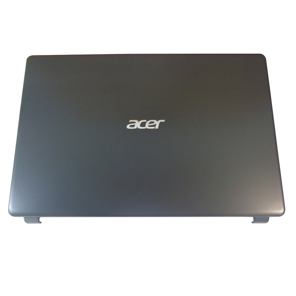 LCD Back cover (Заден Капак за Матрица) Acer Aspire A315-42 A315-42G A315-54 A315-54K A315-56 Black /  - Original