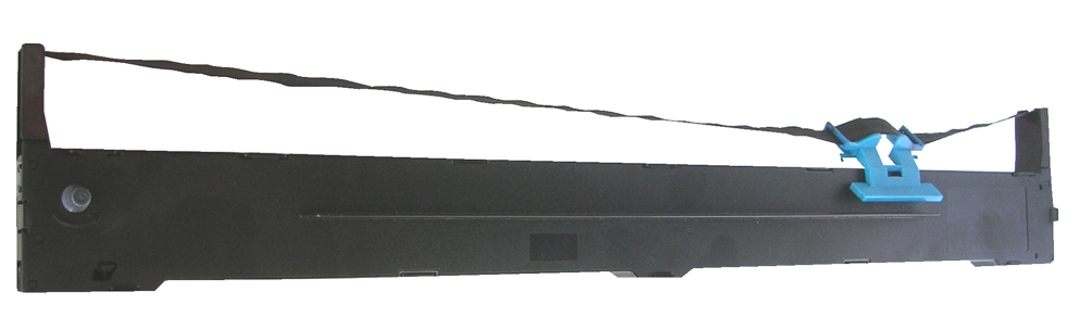 Лента за Epson FX 2190, LQ 2090 | JAR Computers Лента за Epson FX 2190, LQ 2090