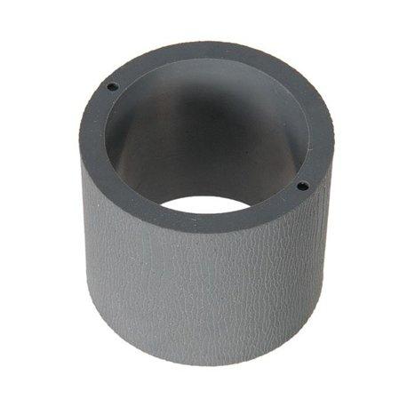 Поемаща ролка (гума) за Samsung CLP 365 (JC73-00309A) comp