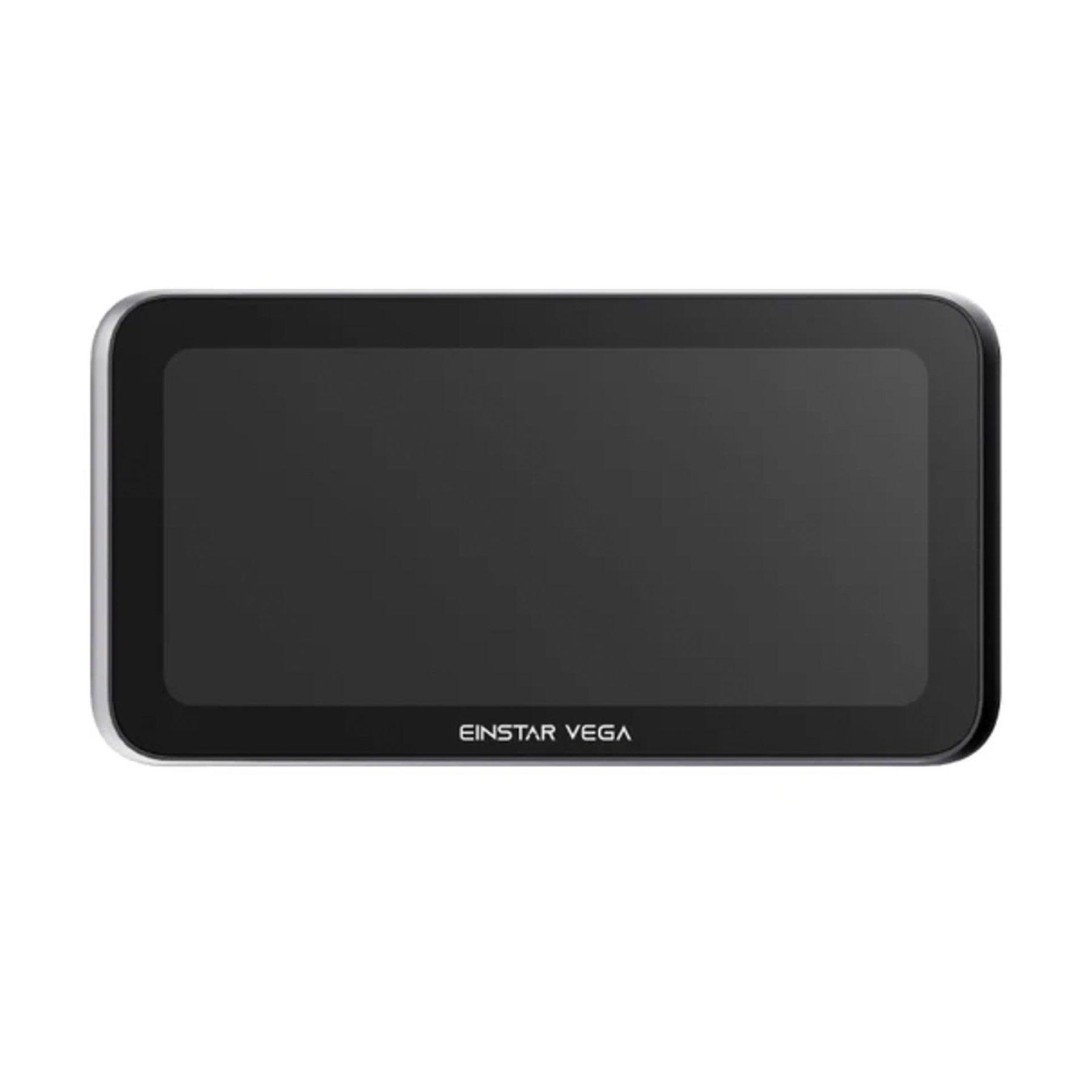 Скенер Shining Einstar VEGA, 3D