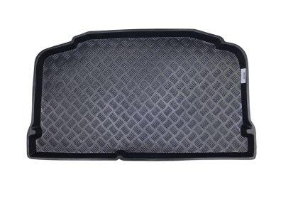 Стелка за багажник за Suzuki Celerio (2014+) hatchback / Comfort | JAR Computers Стелка за багажник за Suzuki Celerio (2014+) hatchback / Comfort