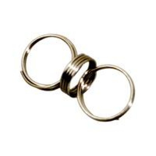 STRIPPER PAWL SPRING RICOH (Stripper Pawl Spring) - RICOH OEM SPARE PART - PN AA66637