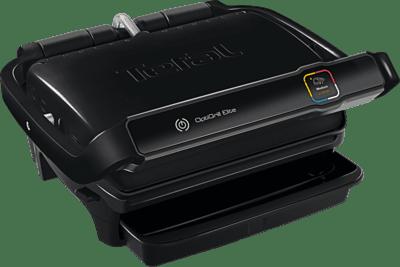 Tefal OptiGrill Elite GC7508 контактна скара | JAR Computers Tefal OptiGrill Elite GC7508 контактна скара