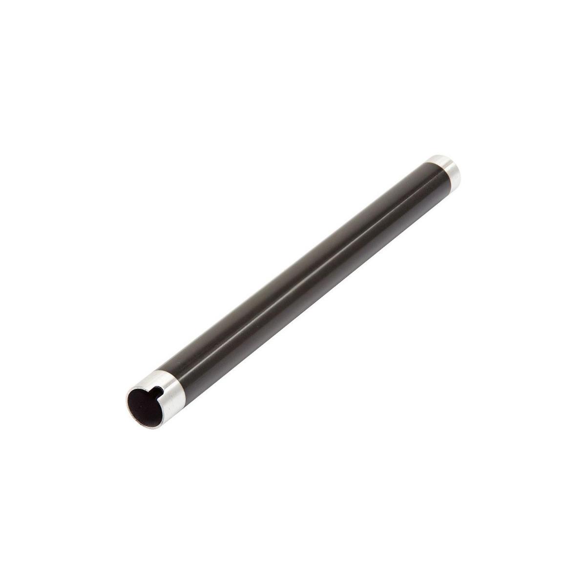 ТЕФЛОНОВА РОЛКА (UPPER TEFLON ROLLER) ЗА EPSON EPL 5700/5800/5900 - 1040804 / UFR-E5700 (UFRE5700) - PN CET0775 | JAR Computers ТЕФЛОНОВА РОЛКА (UPPER TEFLON ROLLER) ЗА EPSON EPL 5700/5800/5900 - 1040804 / UFR-E5700 (UFRE5700) - PN CET0775