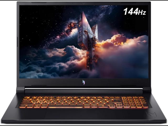 Acer Nitro V 17 AI (ANV17-41)