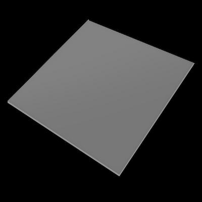 Аксесоар CPC ACC Arctic Thermal Pad TP-4 | JAR Computers Аксесоар CPC ACC Arctic Thermal Pad TP-4