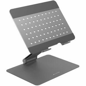 Аксесоар за лаптопи Targus HYPERSPACE FLEX, Space Gray | JAR Computers Аксесоар за лаптопи Targus HYPERSPACE FLEX, Space Gray