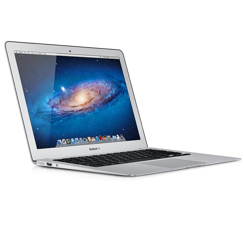 Apple MacBook Air 13 Intel Core i5 (Turbo Boost) 1.8GHz /128GB / 4GB | JAR Computers Apple MacBook Air 13 Intel Core i5 (Turbo Boost) 1.8GHz /128GB / 4GB