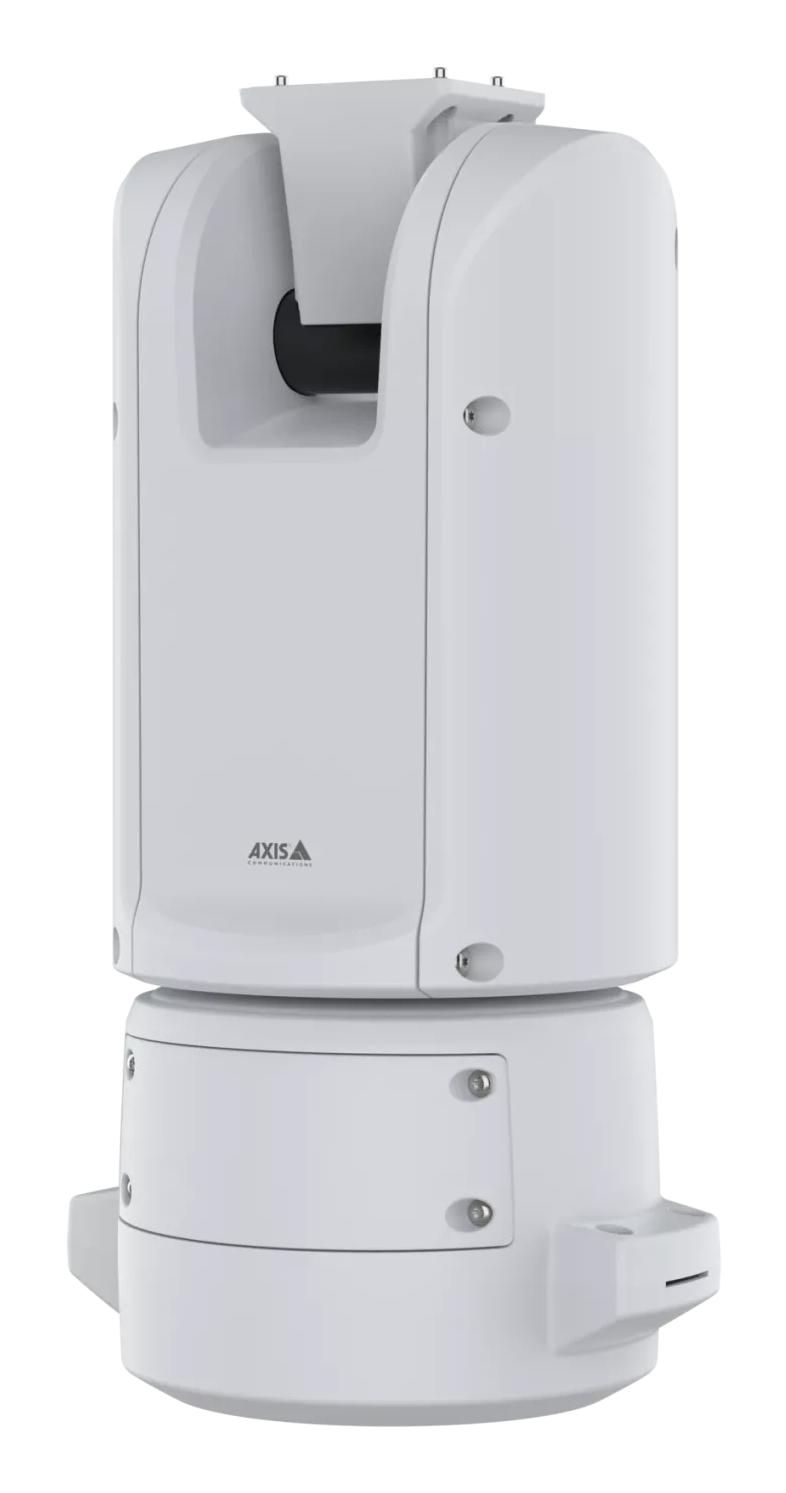 AXIS TQ1818-E | JAR Computers AXIS TQ1818-E