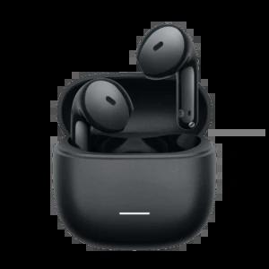 Безжични слушалки REDMI Buds 8 Active Black