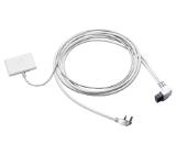Bosch KSZ10HC00 Premium; WiFi-Dongle for refrigerators with Wi-Fi Ready function