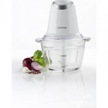 Чопър Gorenje S500GW