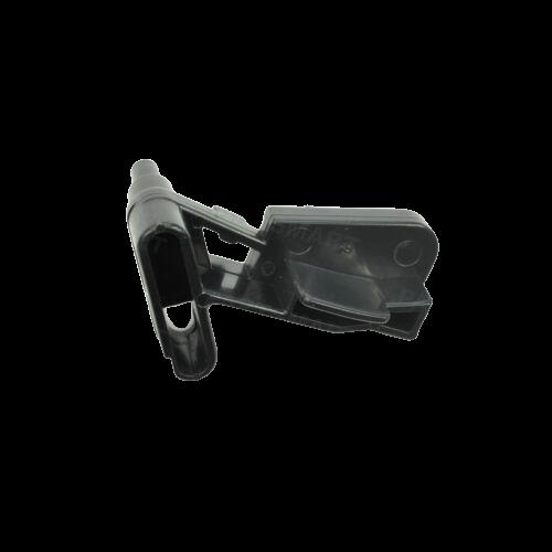ДЕФЛЕКТОР (CAM DEFLECTOR) ЗА HP Laserjet 4000 - NEW VERSION - (Cam, Deflector) - PN RB1-8811-NEW (RB18811NEW) | JAR Computers ДЕФЛЕКТОР (CAM DEFLECTOR) ЗА HP Laserjet 4000 - NEW VERSION - (Cam, Deflector) - PN RB1-8811-NEW (RB18811NEW)