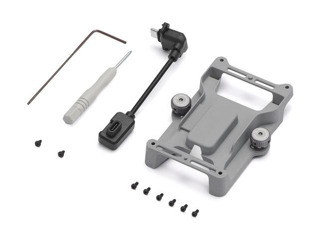 DJI Manifold 3 Accessory Kit Matrice 4 Series