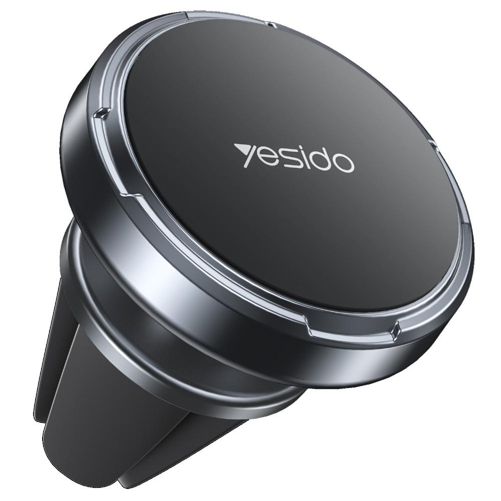 Държач за смартфон Yesido C214