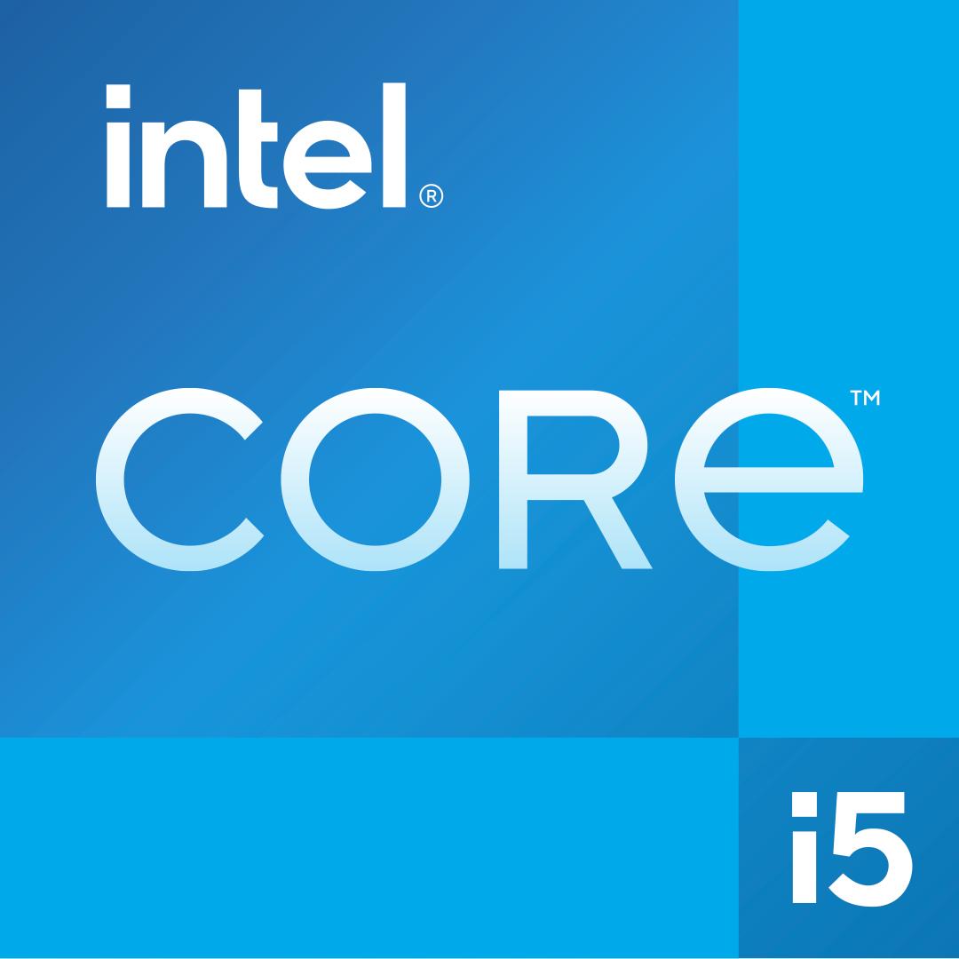 Intel Core i5-13400F процесор 20 MB Smart Cache Тава