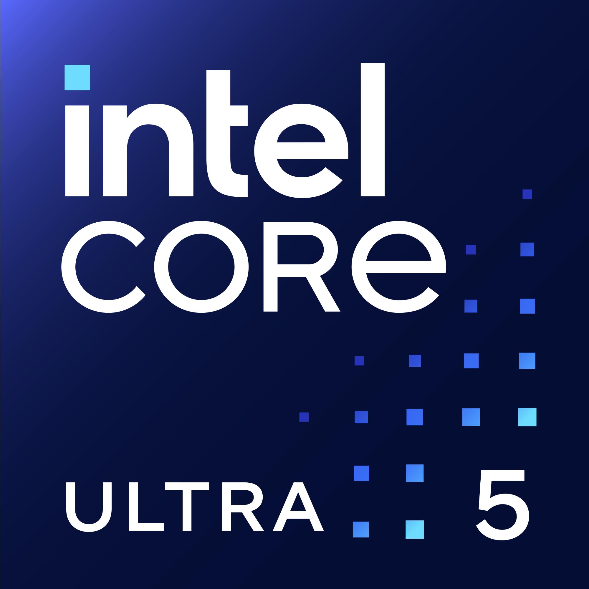 Intel Core Ultra 5 225T процесор 20 MB Smart Cache Тава