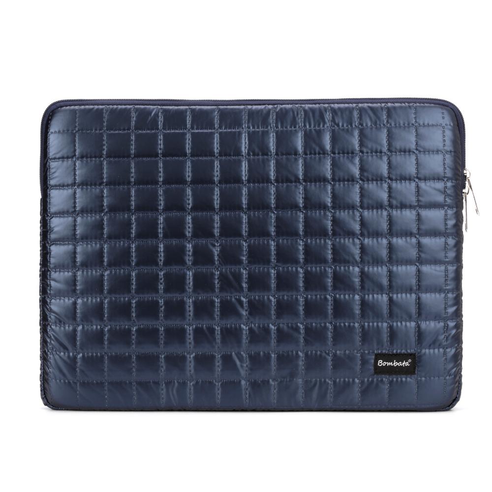 Калъф Bombata Sleeve 100gr 15,6-16 inch Dark Blue