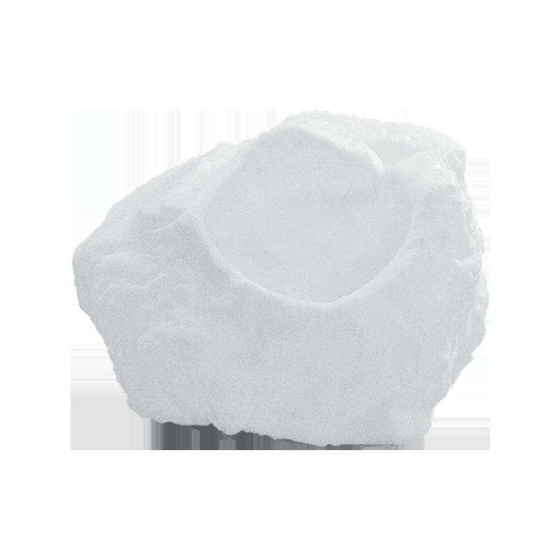 LED ЛАМПА ICE ROCK RGBW НЕУТРАЛ IP65