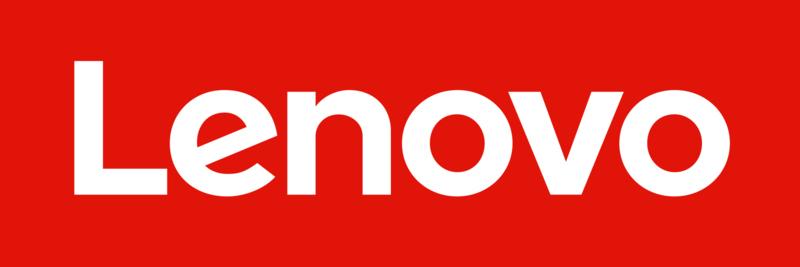 Lenovo 5PS7A67910 удължаване на гаранция и поддръжка 3 година(и) | JAR Computers Lenovo 5PS7A67910 удължаване на гаранция и поддръжка 3 година(и)