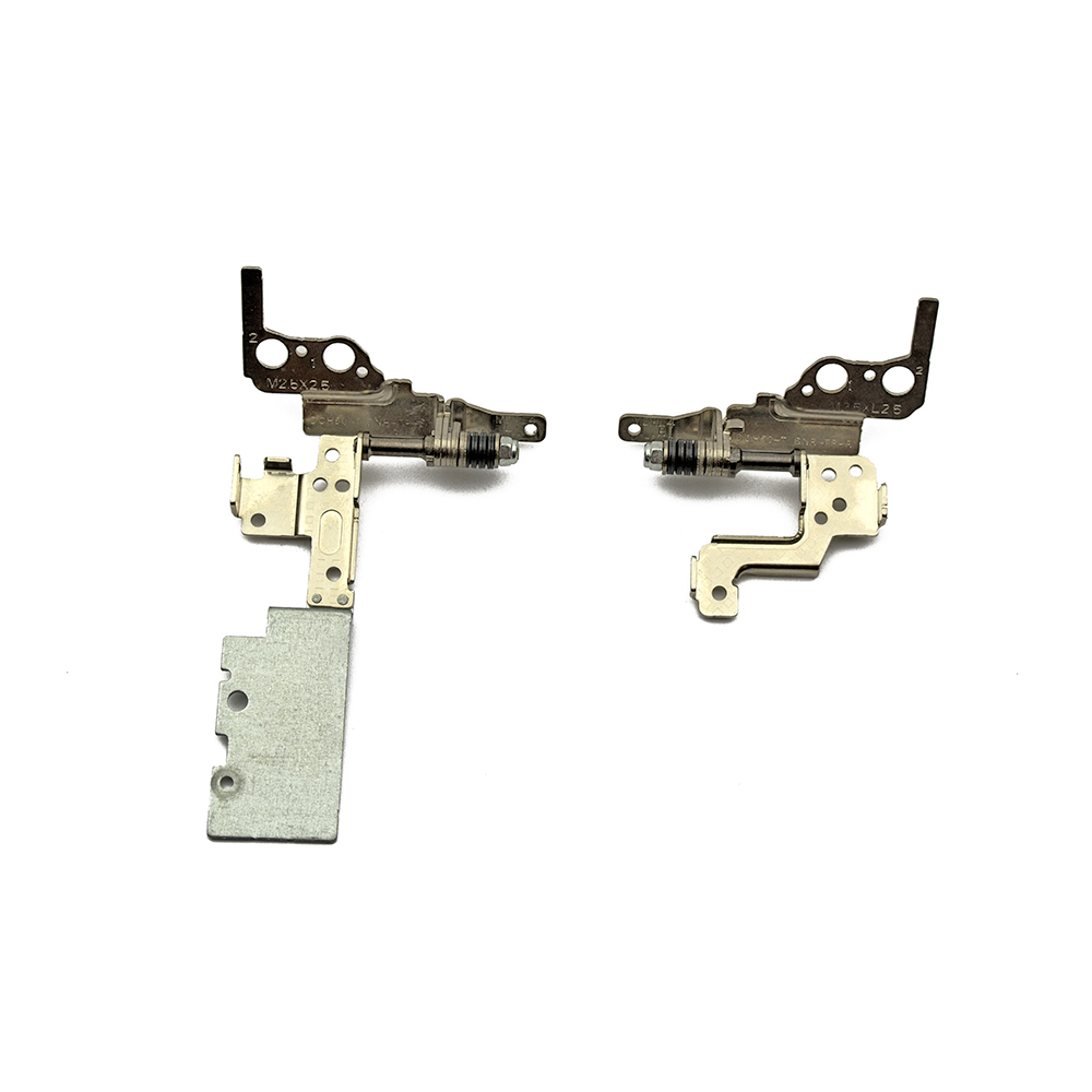 Панти за лаптоп (Hinges) Dell Inspiron 7535 7537 (За моделите с Touch)