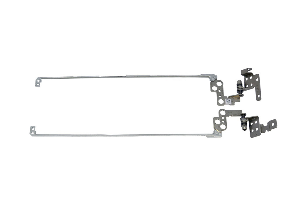 Панти за лаптоп (Hinges) Lenovo IdeaPad 100-15 100-15IBY B50-10 (15.6") | JAR Computers Панти за лаптоп (Hinges) Lenovo IdeaPad 100-15 100-15IBY B50-10 (15.6")