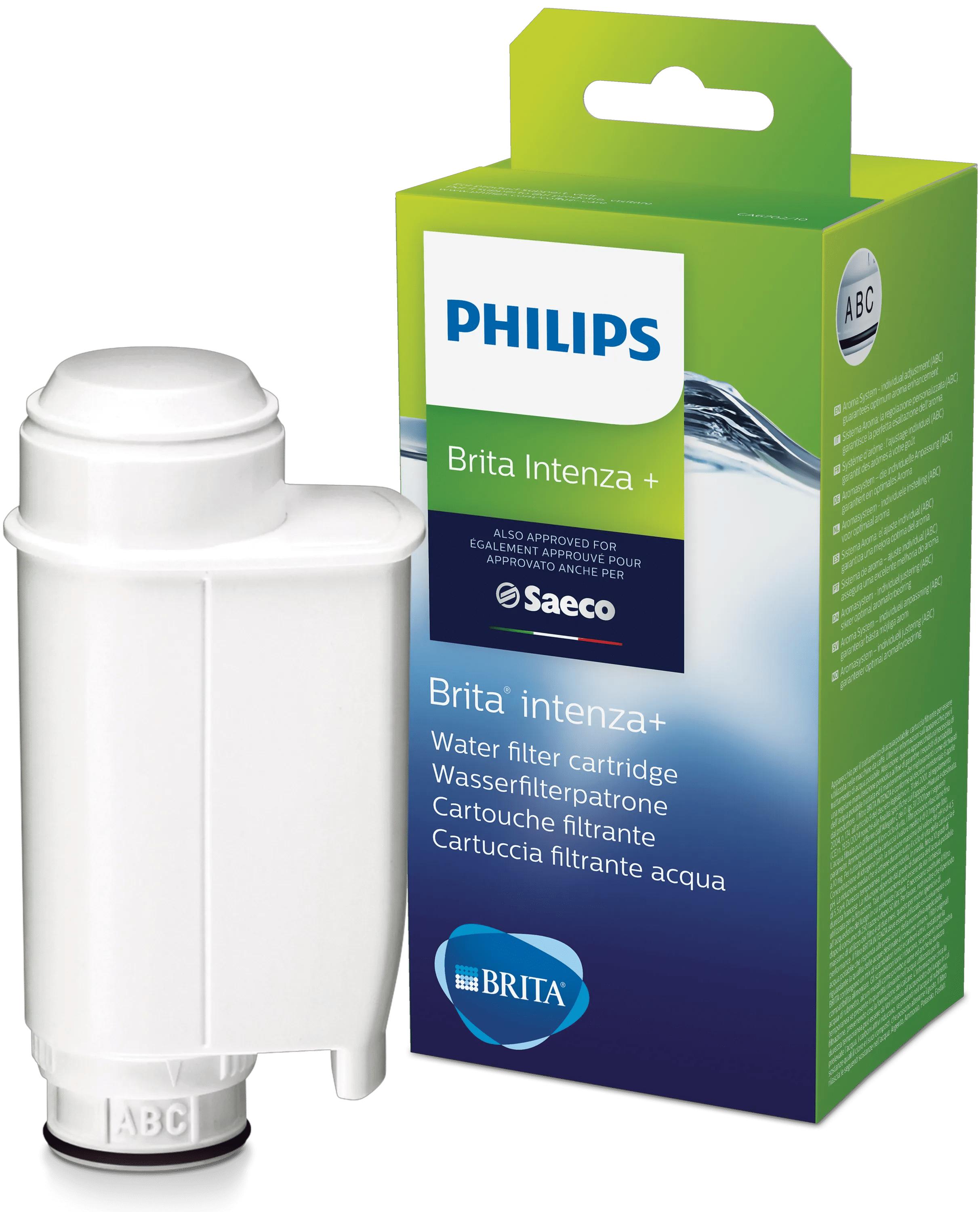 Philips CA6702/10 Касета за филтриране на вода | JAR Computers Philips CA6702/10 Касета за филтриране на вода
