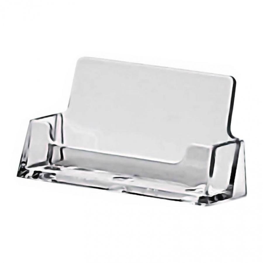 Поставка за визитки Taymar BC93 | JAR Computers Поставка за визитки Taymar BC93