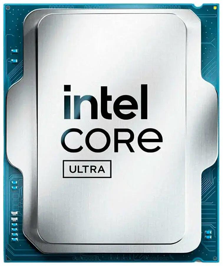 Процесор Intel Core Ultra 7 265 TRAY, 20 Cores 2.4 GHz, 36MB, 125W, LGA1851 | JAR Computers Процесор Intel Core Ultra 7 265 TRAY, 20 Cores 2.4 GHz, 36MB, 125W, LGA1851