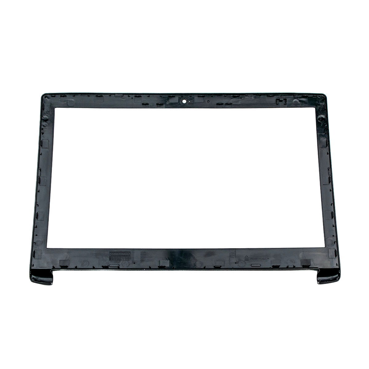 Рамка за матрица за Acer Aspire 7 A715-71G A715-72G | JAR Computers Рамка за матрица за Acer Aspire 7 A715-71G A715-72G