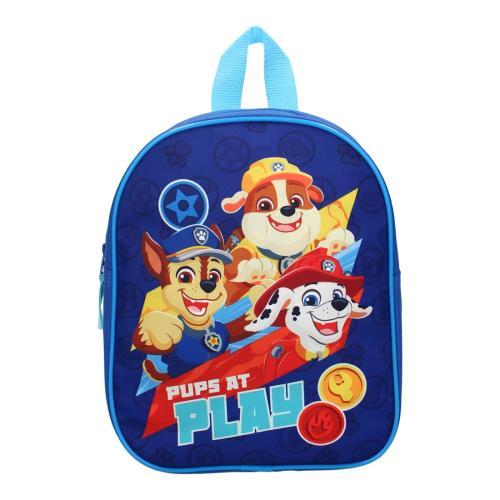 Раница за детска градина VADOBAG PAW Patrol, | JAR Computers Раница за детска градина VADOBAG PAW Patrol,