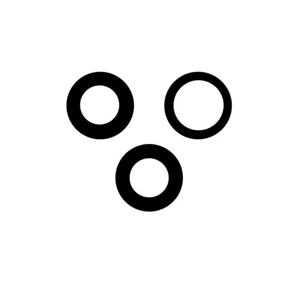 Резервни стъкла за лещите на задните камери за iPhone 12 Pro - BK OEM Rear Camera Glass Lenses | JAR Computers Резервни стъкла за лещите на задните камери за iPhone 12 Pro - BK OEM Rear Camera Glass Lenses