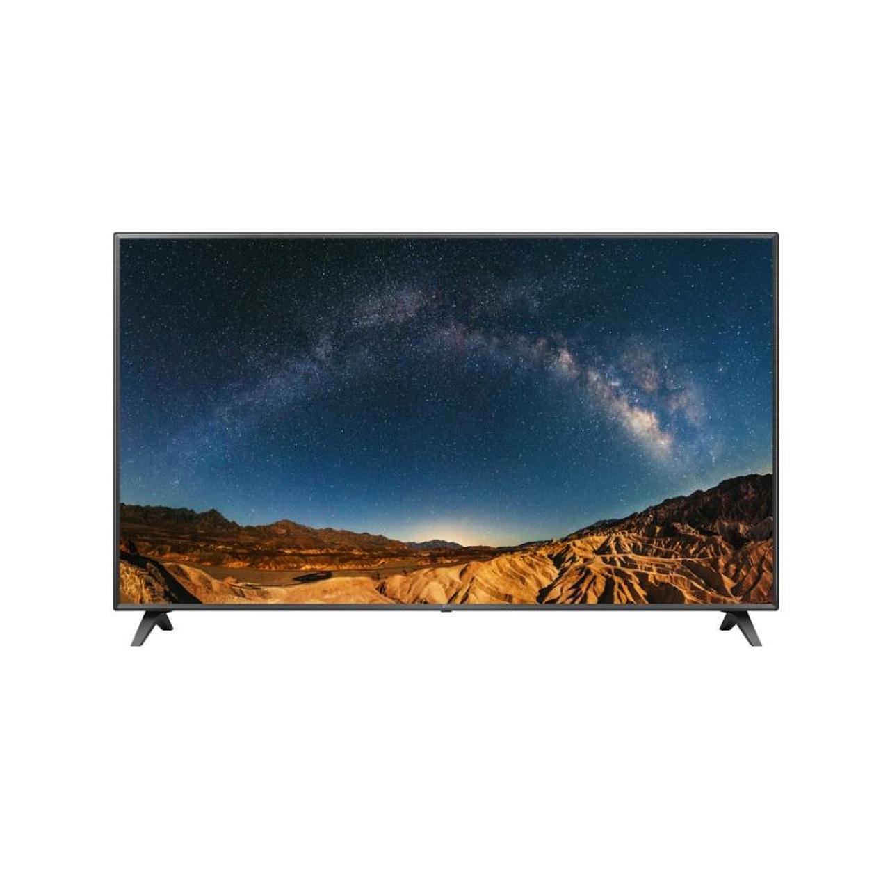 Телевизор LG 55UR781C SMART TV , LED  , 55 inch, 140 см, 3840x2160 UHD-4K , Smart TV , Web Os
